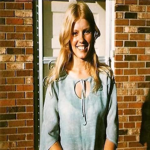 Episode 67: The Janette Roberson cold case