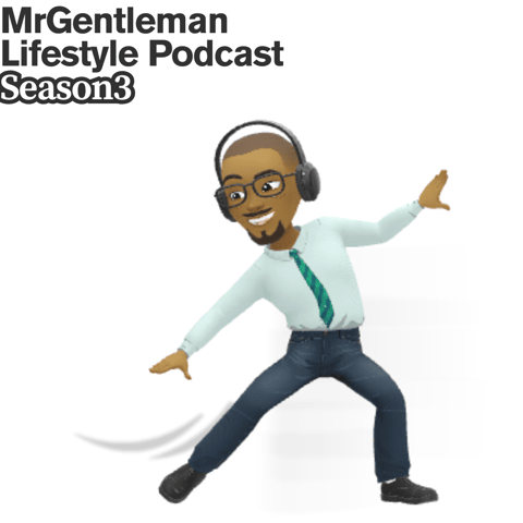 Season 3 (Main Series)