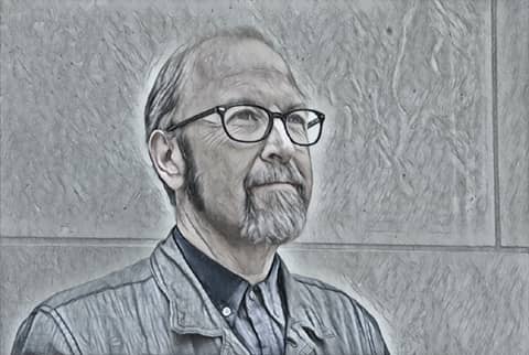 Professor Douglas Boyce