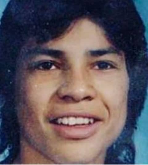 Neil Stonechild: Deadly Saskatoon Starlight Tours