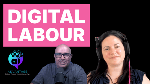 Delegate to AI: The Skill Every Pro Now Needs