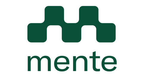 Culture, community, and change: How Mente is reshaping mental health conversations