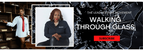 Audacious Confidence: Defeat Your Doubts, Ignite Your Confidence, Make the Shift from Impostor to Icon