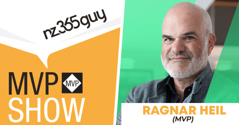 Build AI Agents by Voice, Not Workflows