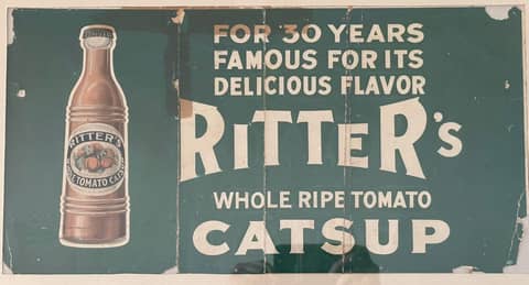 The Bridgeton Beacon