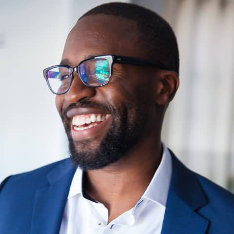 Rebuild Your Life After Hitting Rock Bottom: Practical Strategies with Daniel Mangena