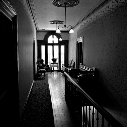 Home Away from Home Part 1: Haunting mysteries, tragic deaths & chilling beginnings of English pioneers in BC