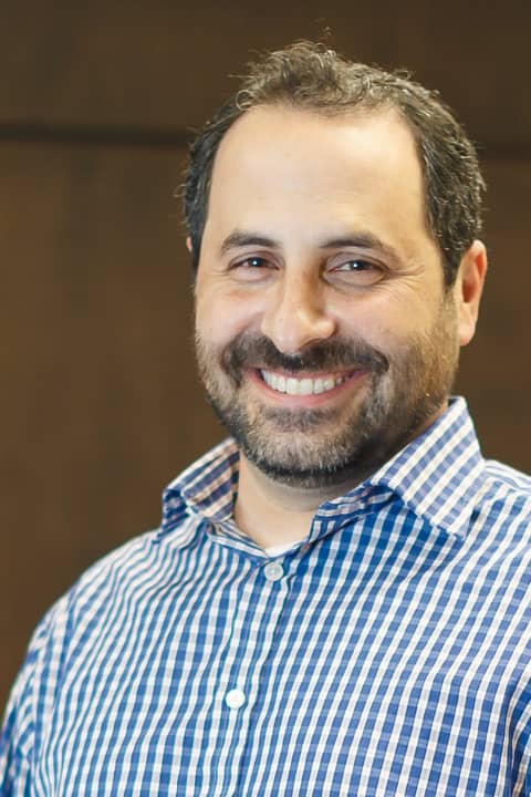 Howard Flaschen : People Before Property Howard Flaschen : People Before Property