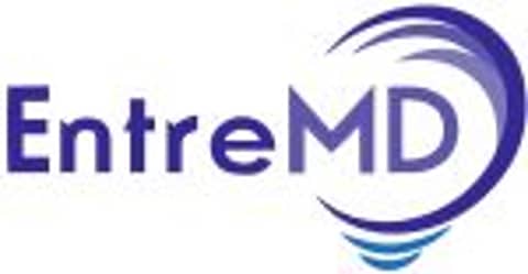 EntreMD Business School