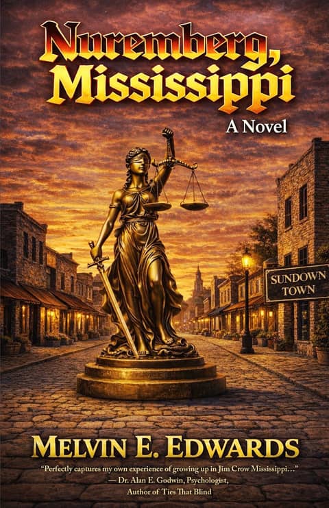 Stories from Real Life