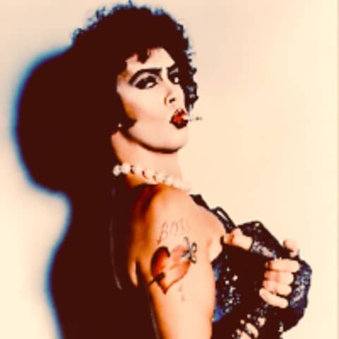 It's Hard Out Here For A Wizard Boy (Book 7, Chapter 10)