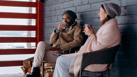 How to Navigate Frustrations Without Sabotaging Your Relationship How to Navigate Frustrations Without Sabotaging Your Relationship