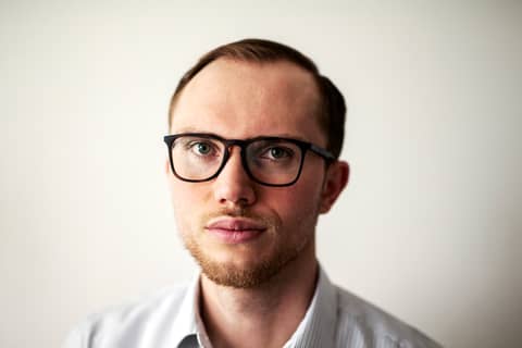 E25: The Importance of Brand Strategy From Enterprise to Startup with Eric Barrett