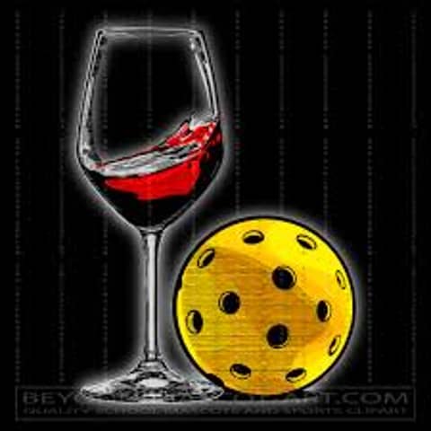 Liquor Industry News 08-08-25