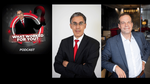 Time Is Short So Bet On You By Living Life Bullishly With Eric Burns