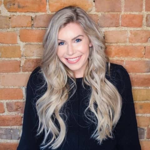 Finding Joy and Purpose Through Patience and Trauma Healing | with Tamara Fox