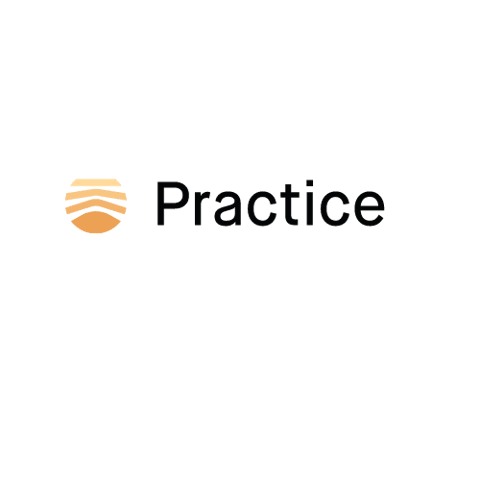 Practice.Do