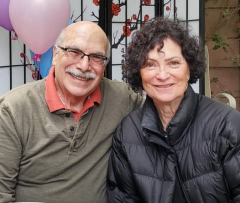 I don’t know who I’m gonna wake up with