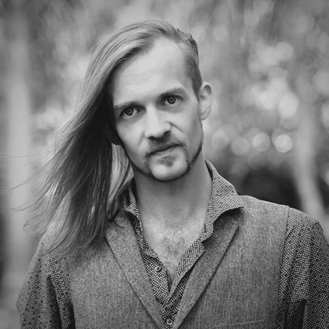 Nurturing a Decade of Global Musicians in India as a Queer White Male with Dr. Adam Greig