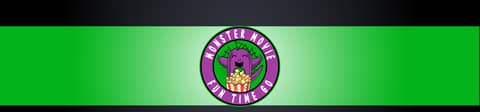 Monster Movie Fun Time Go