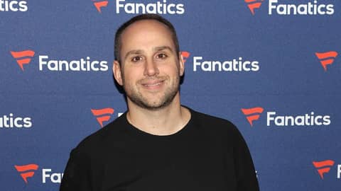 How Fanatics Became a Sports Industry Giant (and Why Michael Rubin Is Just Getting Started) How Fanatics Became a Sports Industry Giant (and Why Michael Rubin Is Just Getting Started)