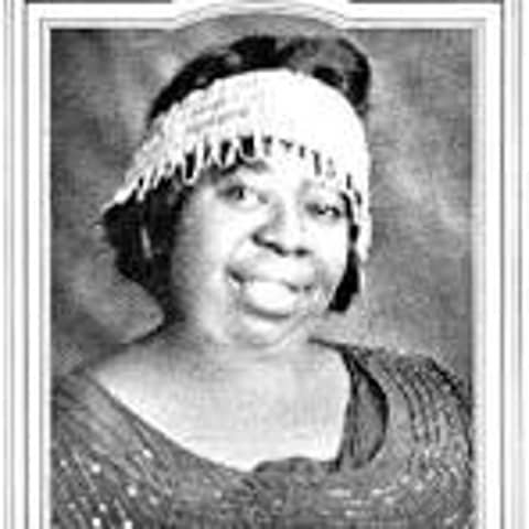 1001 Heroes, Legends, Histories & Mysteries