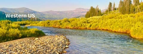 The Destination Angler Podcast