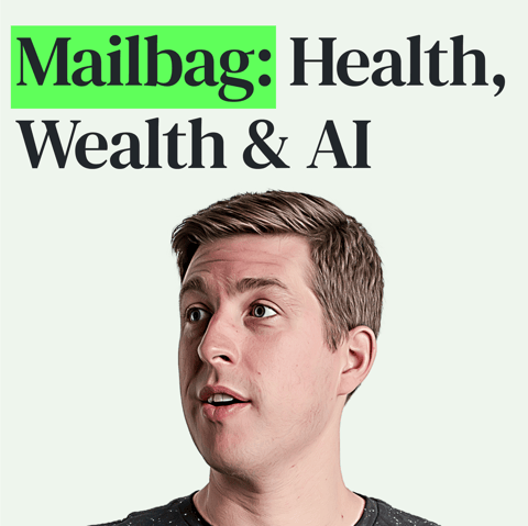 Open Enrollment, Diversifying Investments, Buying Gold and More Listener Q&A