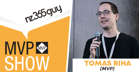 Building Community and Expertise in Global Consulting with Tomas Riha