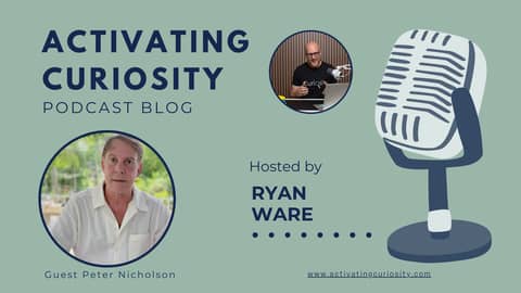 Bringing Care Closer: Why Micro Hospitals Deserve Our Attention