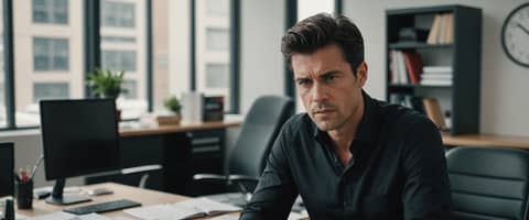 The Best Little Boy in the World Archetype: How Perfectionism and Societal Rejection Shape Gay Men’s Identities