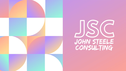 The Four Stages of Startup Success: A Conversation with Marketing Strategist John Steele