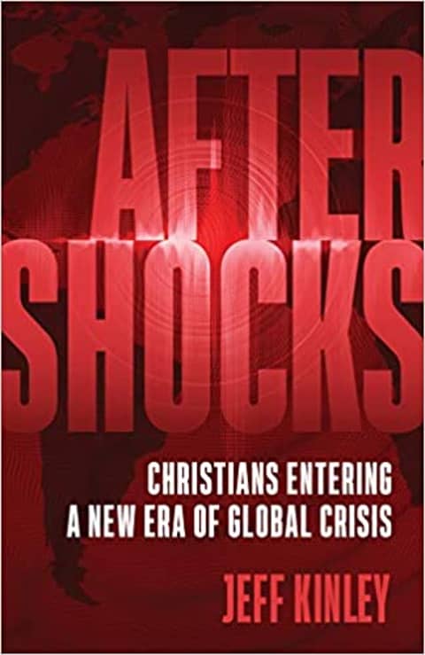 Christians in An Era of Global Crisis