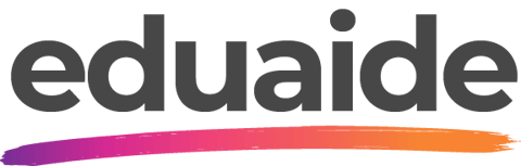 Eduaide.ai