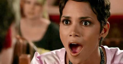 Movie 43 & Lloyd of the Flies