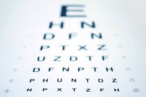 3 Things You Should Have Taken Away From Lockdown - E1