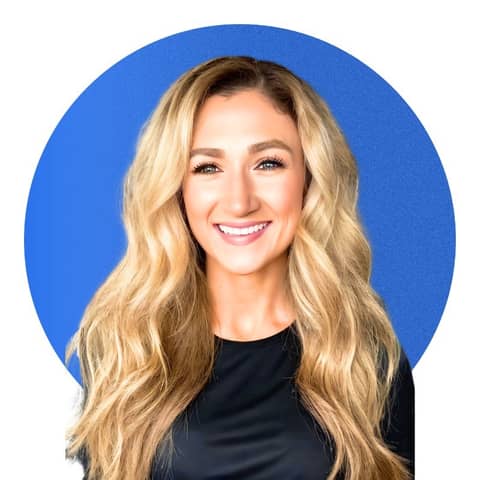 Transitioning from Corporate Recruiting to Starting Your Own Firm: Insights from Madison Loomis