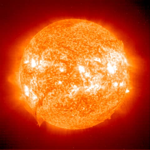The Interplay of Urban Heat Islands and Solar Activity in Global Warming