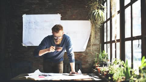 The Commoditization of A&E Services: How to Stand Out in a Competitive Market