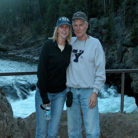 Alzheimer’s: The devil we know