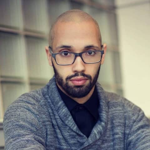 Jan 10, 2024: Your Data is Garbage - Learn How to Fix It | Chad Sanderson