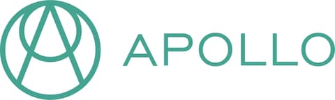 Apollo Neuroscience