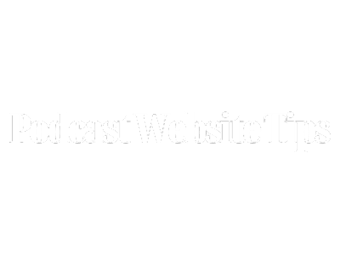 Podcast Website Tips: Logo