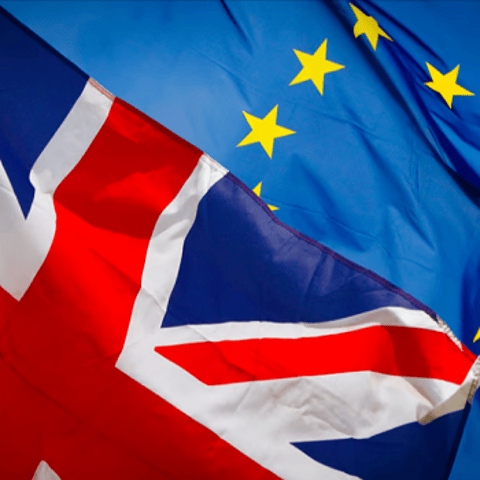 Three Year's Later, UK Is Now Looking At Brexit With ‘Bregret’