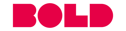 Bold Commerce