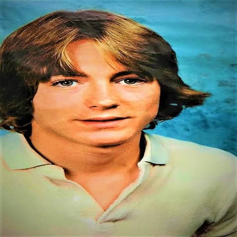 Episode 174: Erik Cross (Part 1 of 2)