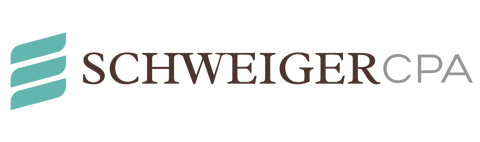 Schweiger CPA Firm