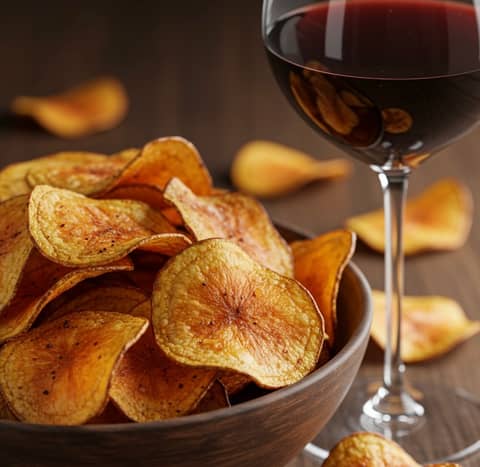 Liquor Industry News 03-14-25