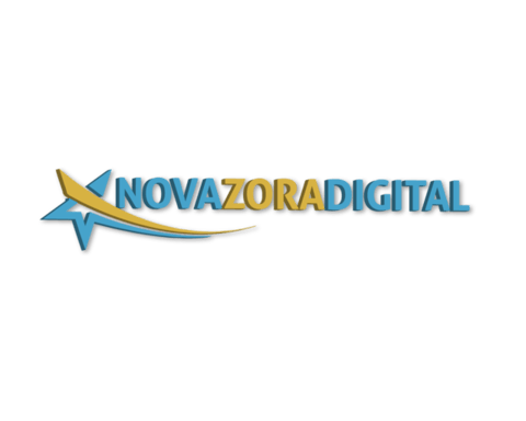 Nova Zora DIgital