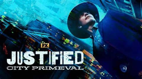 Justified: City Primeval Just Made an Indirect Link to Jackie Brown (and a direct link to Out of Sight) Justified: City Primeval Just Made an Indirect Link to Jackie Brown (and a direct link to Out of Sight)